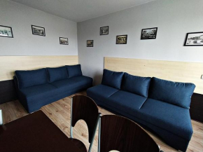 NoclegwGdyni24, Gdynia